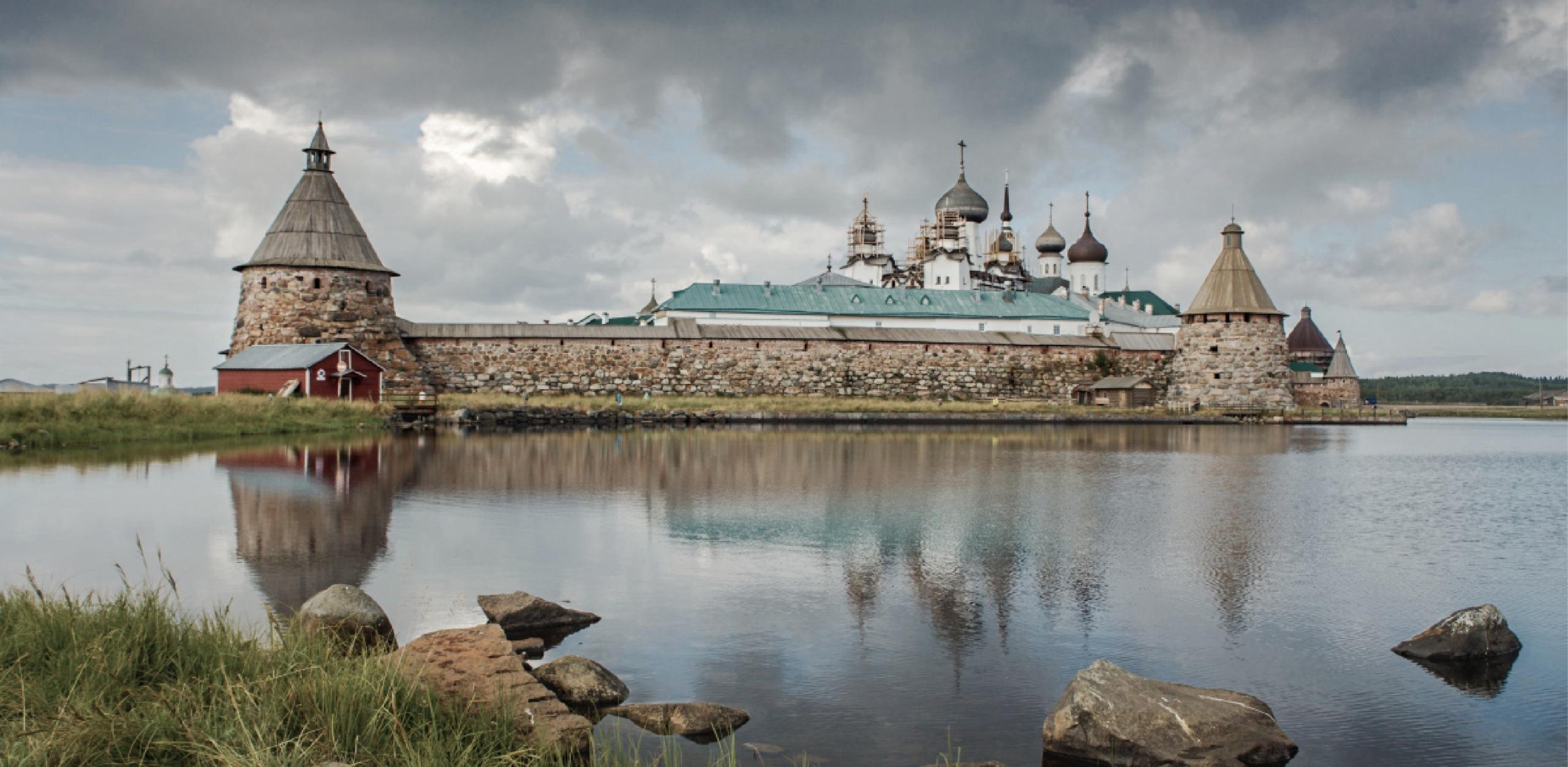 Единый заказчик в сфере строительства – ПУБЛИЧНО-ПРАВОВАЯ КОМПАНИЯ